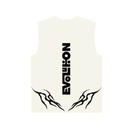 URBAN TANK EVOLUTION