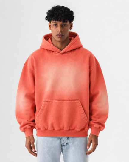 POLERA FOCALIZADA - OUT